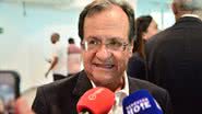 Joilson César | BNews