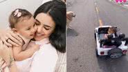 Reprodução / Instagram