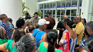 Maycol Douglas | Bnews