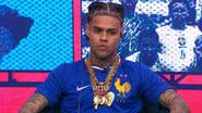 Reprodução/ Youtube
