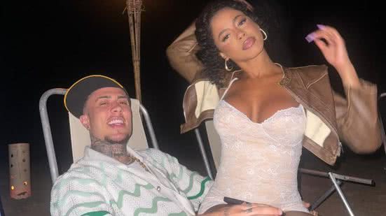 Reprodução/ Instagram