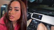Reprodução/ Instagram