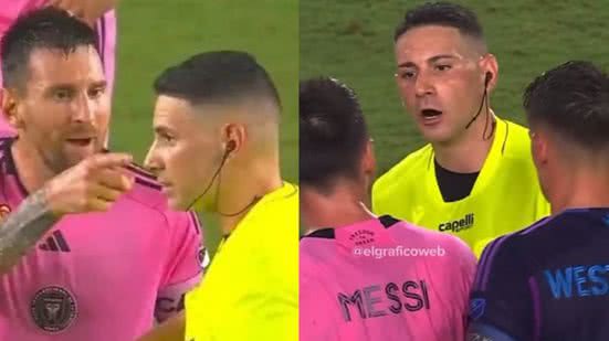 Reprodução/Instagram/@trsportss_