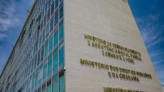 Rafa Neddermeyer / Agência Brasil
