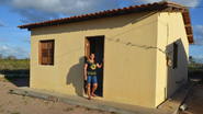 Ministério da Saúde - Divulgação
