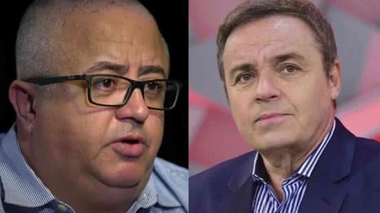 Reprodução | Redes Sociais