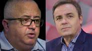 Reprodução | Redes Sociais