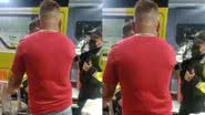 reprodução/ leitor bnews