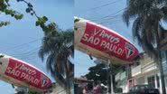 reprodução/ redes sociais