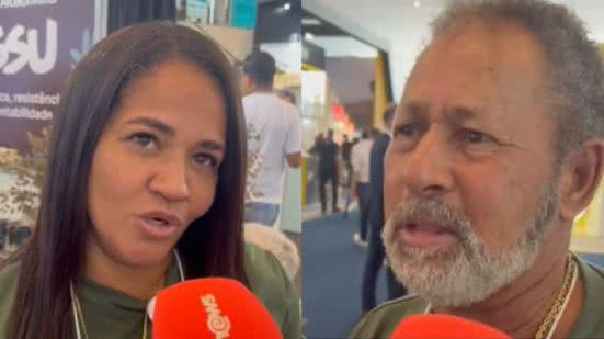 reprodução/BNEWS