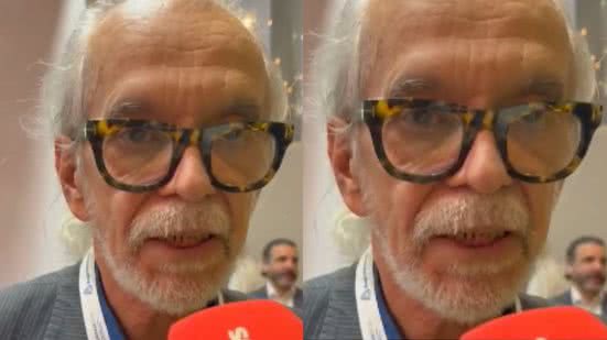 reprodução/BNEWS