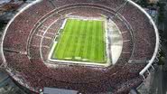 Divulgação/River Plate