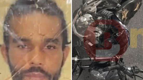 Reprodução/Redes Sociais//BNews