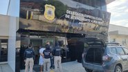 Divulgação | MP