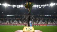 Divulgação/FIFA