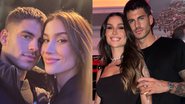 Reprodução/Instagram