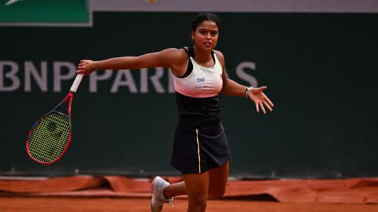 Divulgação/Getty Images