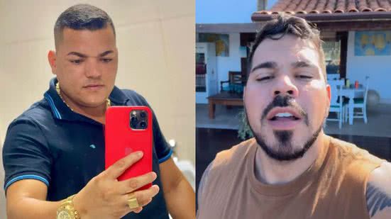 Reprodução/Instagram