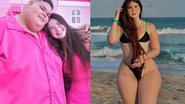Reprodução Redes Sociais