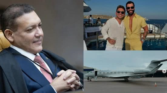 Reprodução / Fórum