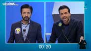 Reprodução