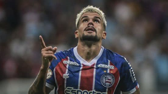 Divulgação/ Celo Gil