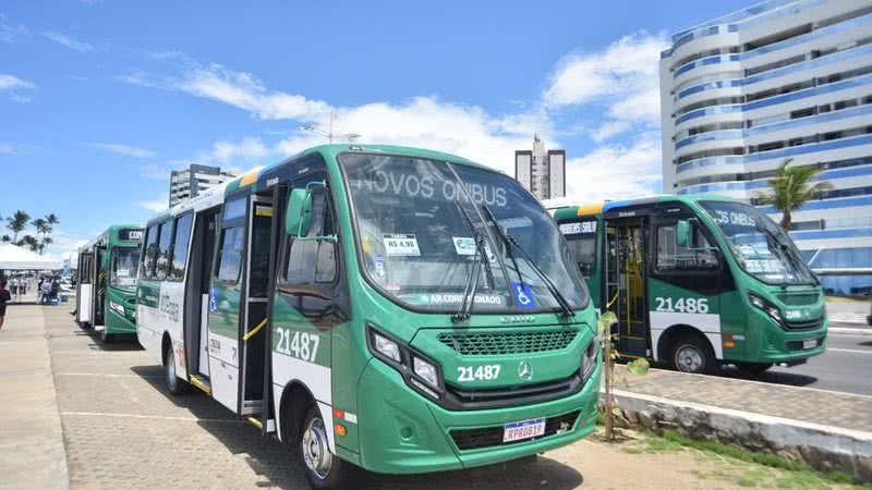 Betto Jr./SECOM