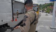 Divulgação/PM-BA