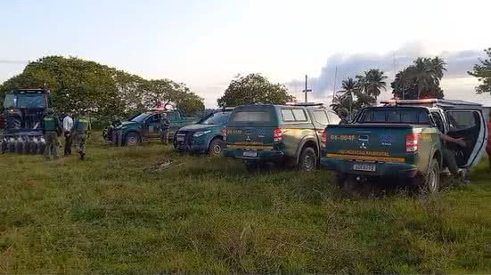Reprodução / Gov