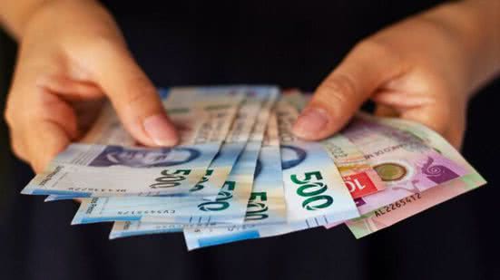 Ilustrativa/ Freepik