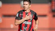 Victor Ferreira/EC Vitória
