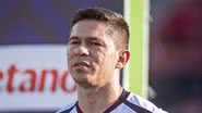 Victor Ferreira/ECV