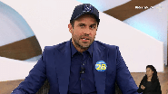 Roda Viva