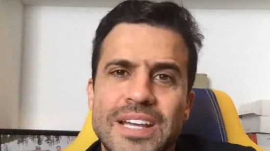 Reprodução / Brado Jornal