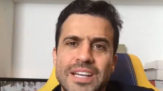 Reprodução/Brado Jornal