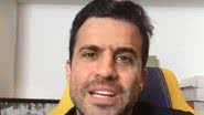 Reprodução/Brado Jornal