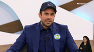 Roda Viva