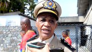 Dinaldo Silva/BNews