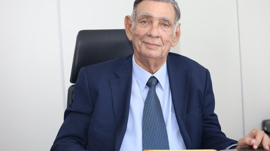 Divulgação / TCE-BA