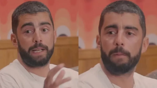 Reprodução / Redes Sociais
