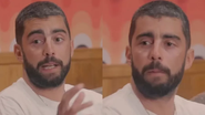Reprodução / Redes Sociais