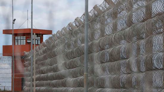 Empreendedores apostam em mercado para detentos e suas companheiras - Fotos públicas