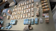 Divulgação | Polícia Federal