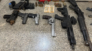 Divulgação | Polícia Federal