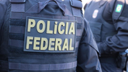 Divulgação | Polícia Federal
