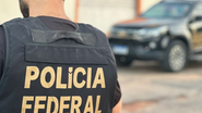 PF | Divulgação