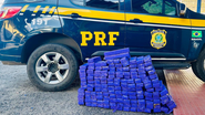 PRF Divulgação