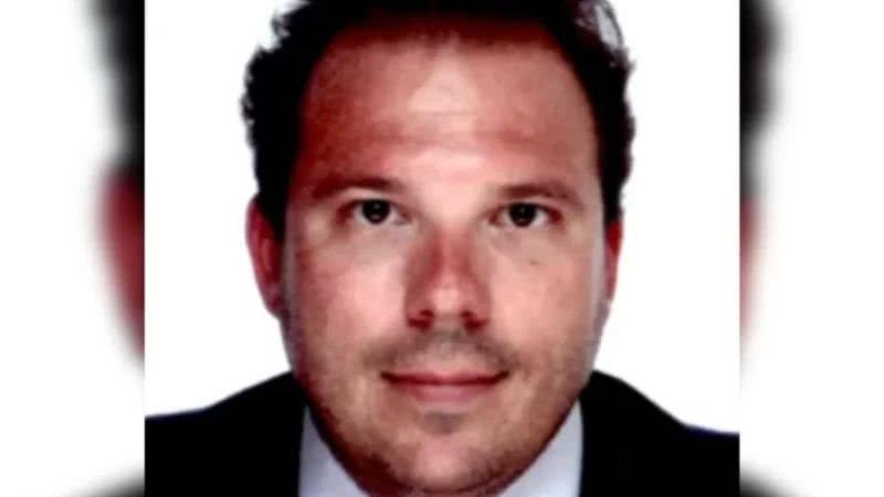 Reprodução / O Bastidor