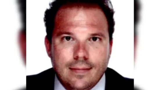 Reprodução / O Bastidor