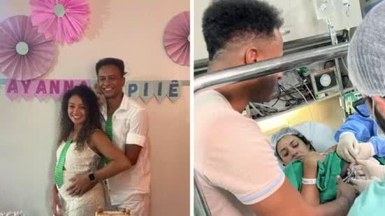 Reprodução Instagram